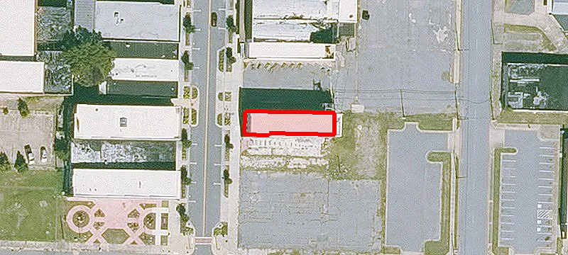 217 Main St