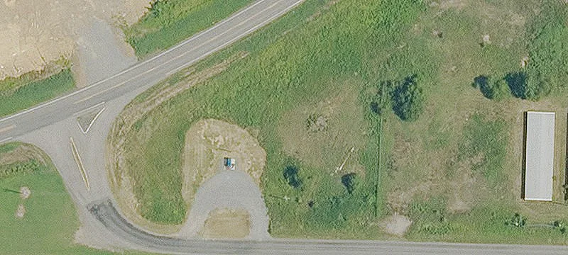 8 Park Rd