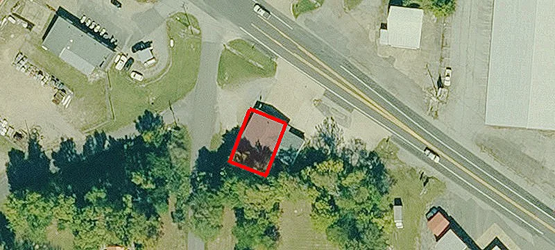 131 Hwy 270th W
