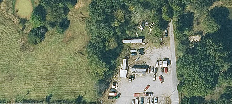 3788 Hwy 63