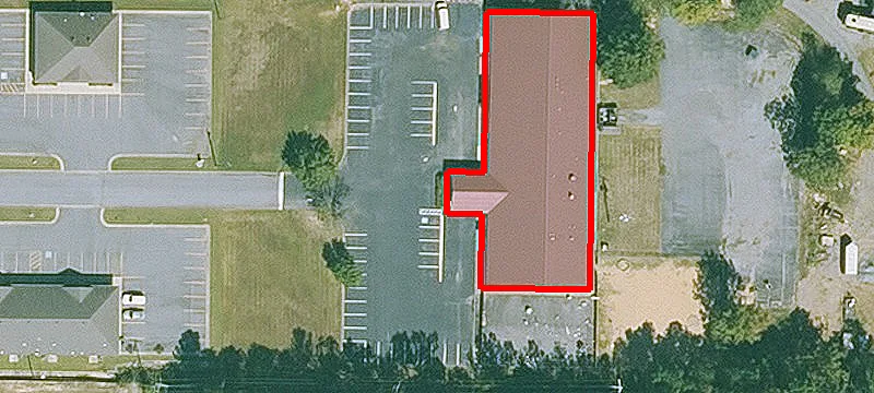 232 Frankie Ln