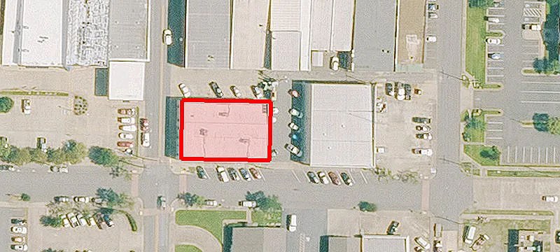 Arkadelphia, AR 71923