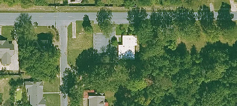 550 46th Ave