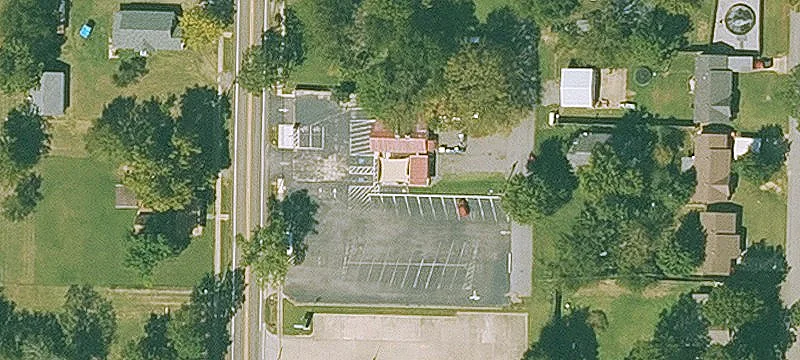 408 Main St