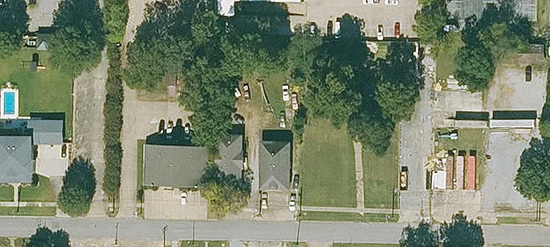 408 Jefferson Ave