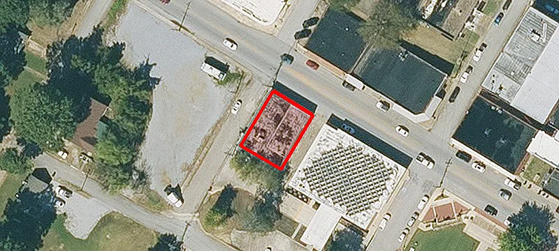 211 Broadway St, Unit 213
