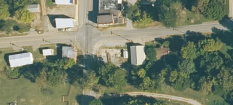 12829 Hwy 115