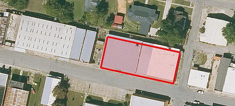 416 Main St