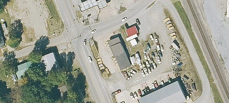 Hwy 63