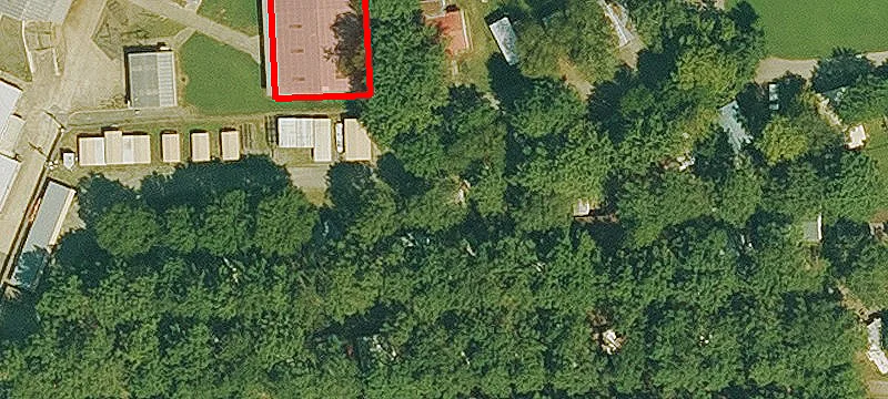 1259 Wilburn Rd