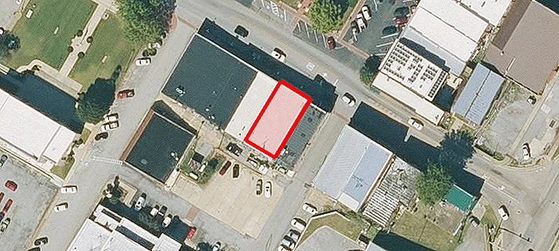 109 Broadway St