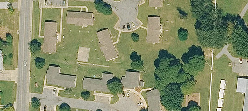 135 College Dr