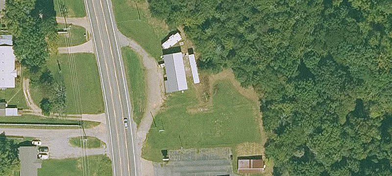 2106 Hwy 71st N