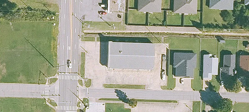 8409 Hwy 271st S