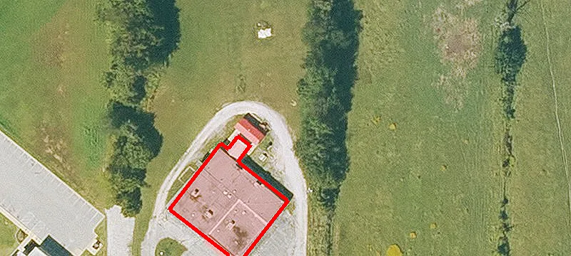 1521 Hwy 62nd 65th N