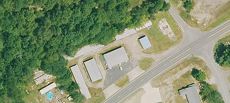 630 Hwy 70