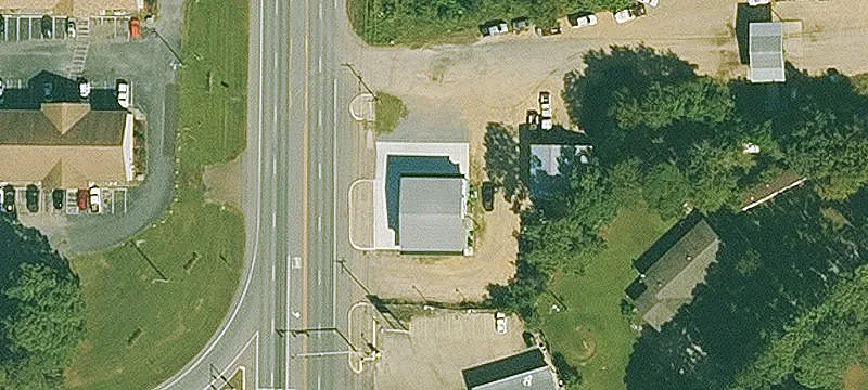 1377 Hwy 425th S