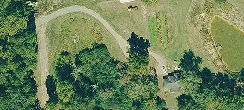 163 Hwy 27th N