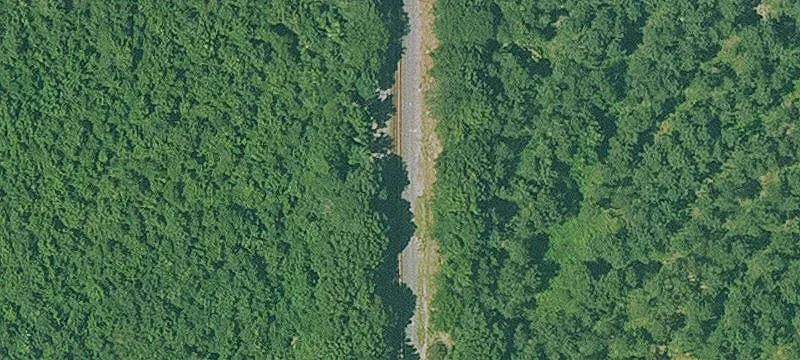 Winthrop, AR 71866