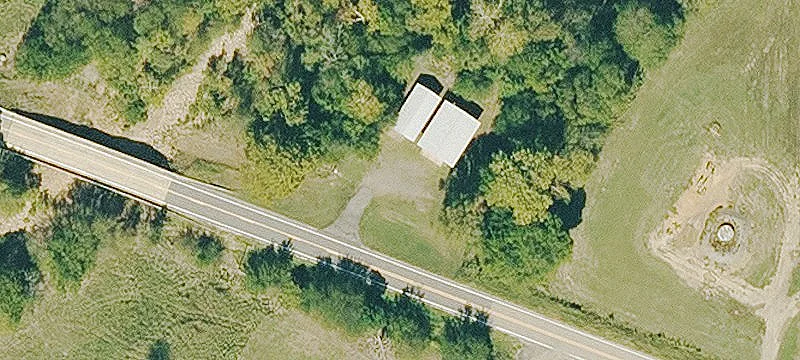 Havana, AR 72842