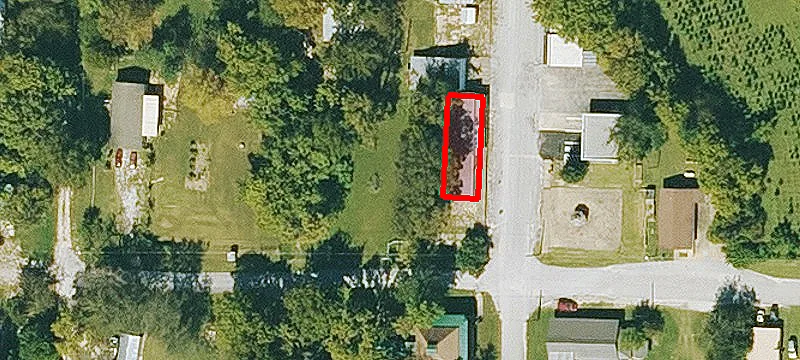 5436 Main St