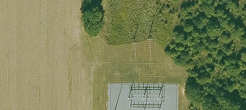 Altheimer, AR 72004