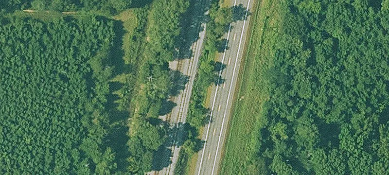 Hwy 29