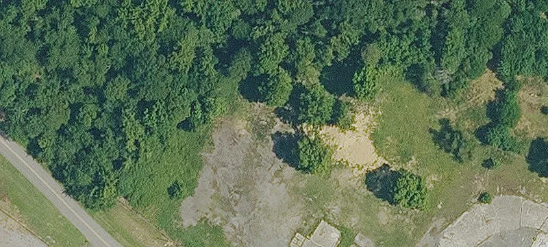 Bell Mtn Rd