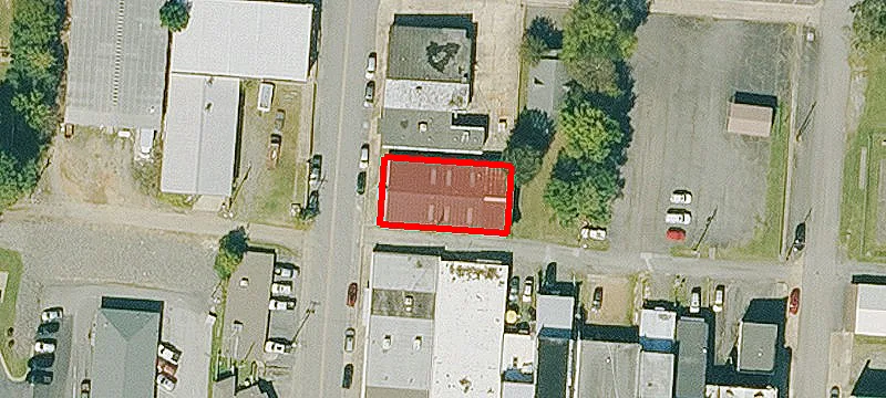 107 4th St