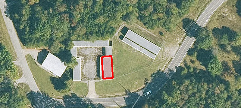 175 Stateline Dr