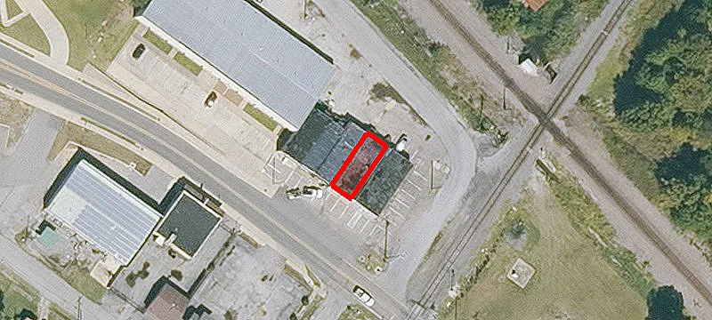 4932 Nettleton Ave