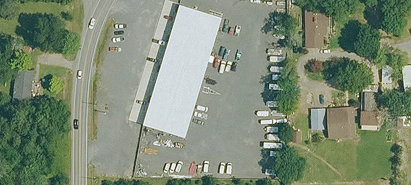 12500 Hwy 300