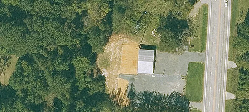 3612 Hwy 425
