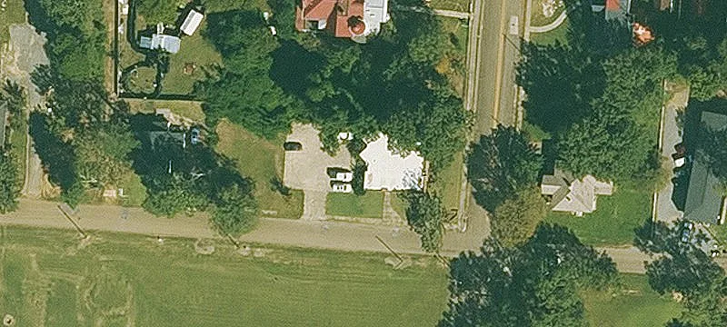 106 Oakland Ave