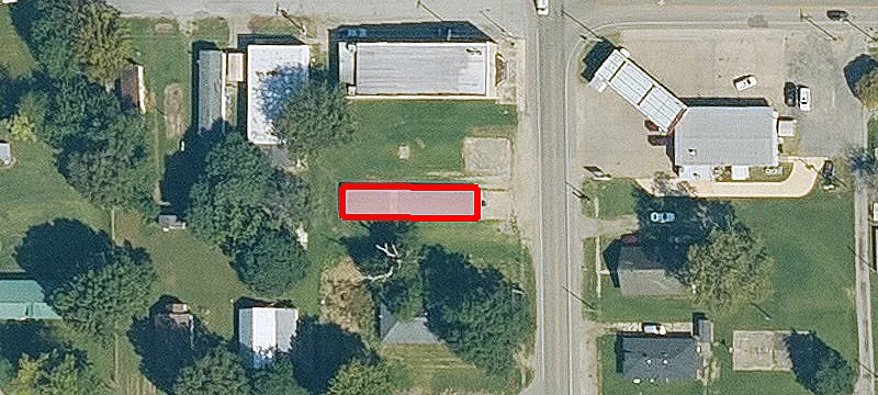 305 Main St