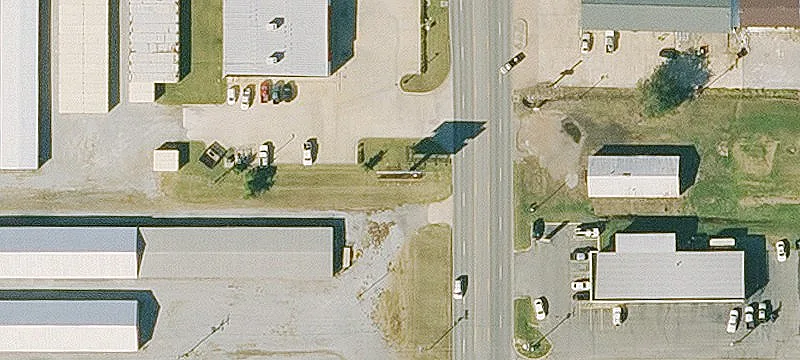1105 Hwy 367th N