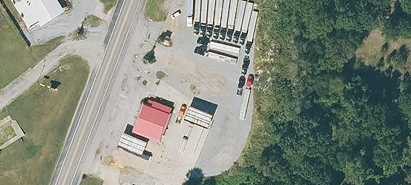 1542 Hwy 67th N