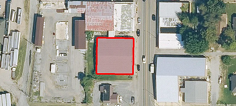 209 Main St
