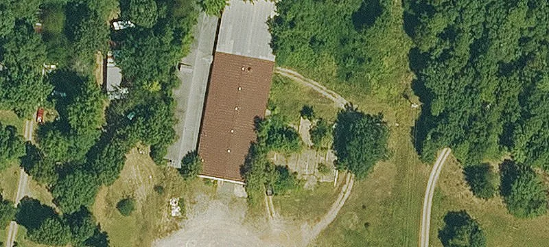 Hwy 25th N