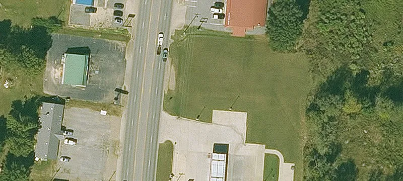 208 Hwy 65th N