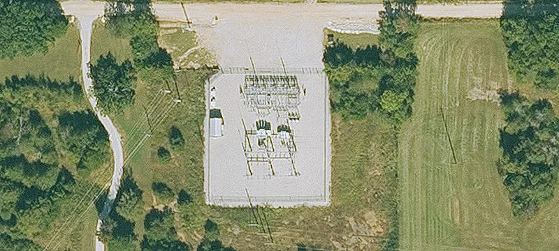 803 County Rd 230