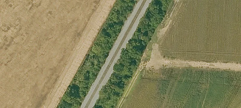 Altheimer, AR 72004