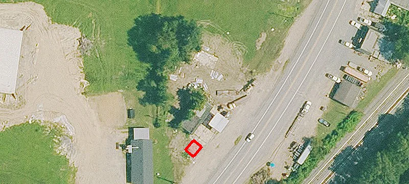 913 Hwy 67th S