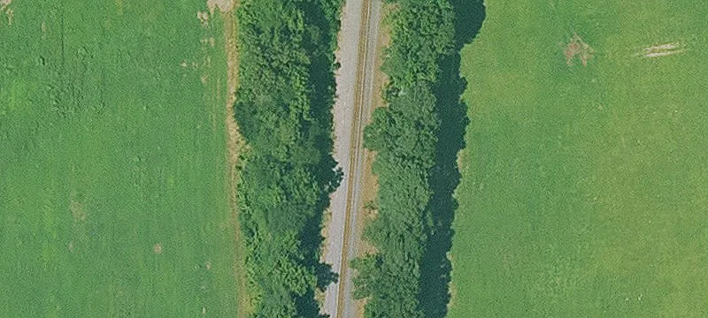 Winthrop, AR 71866