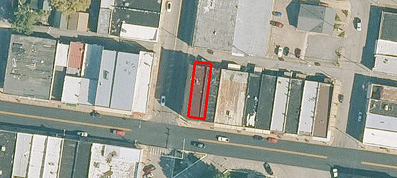 220 Commercial St