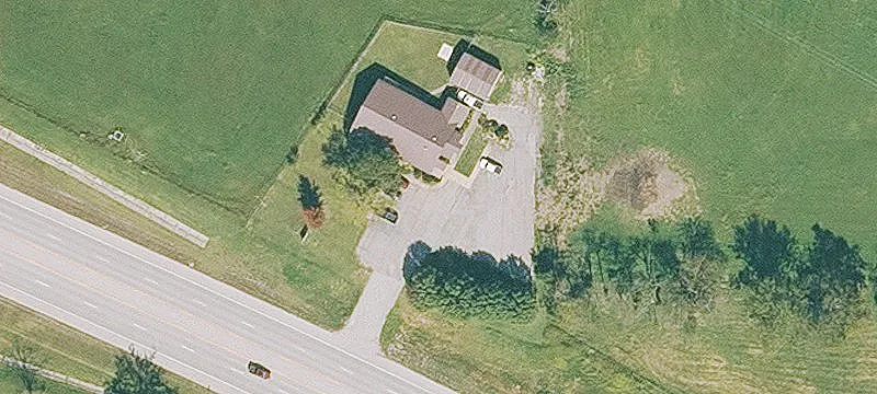 1262 Hwy 62nd W