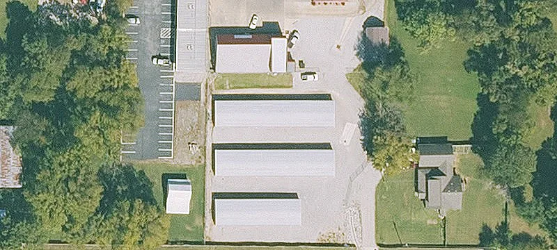 603 Eureka Ave
