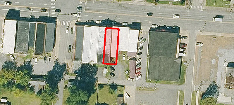 111 Main St