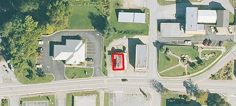 302 Main St