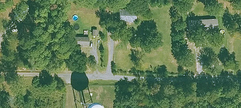 White Hall, AR 71602